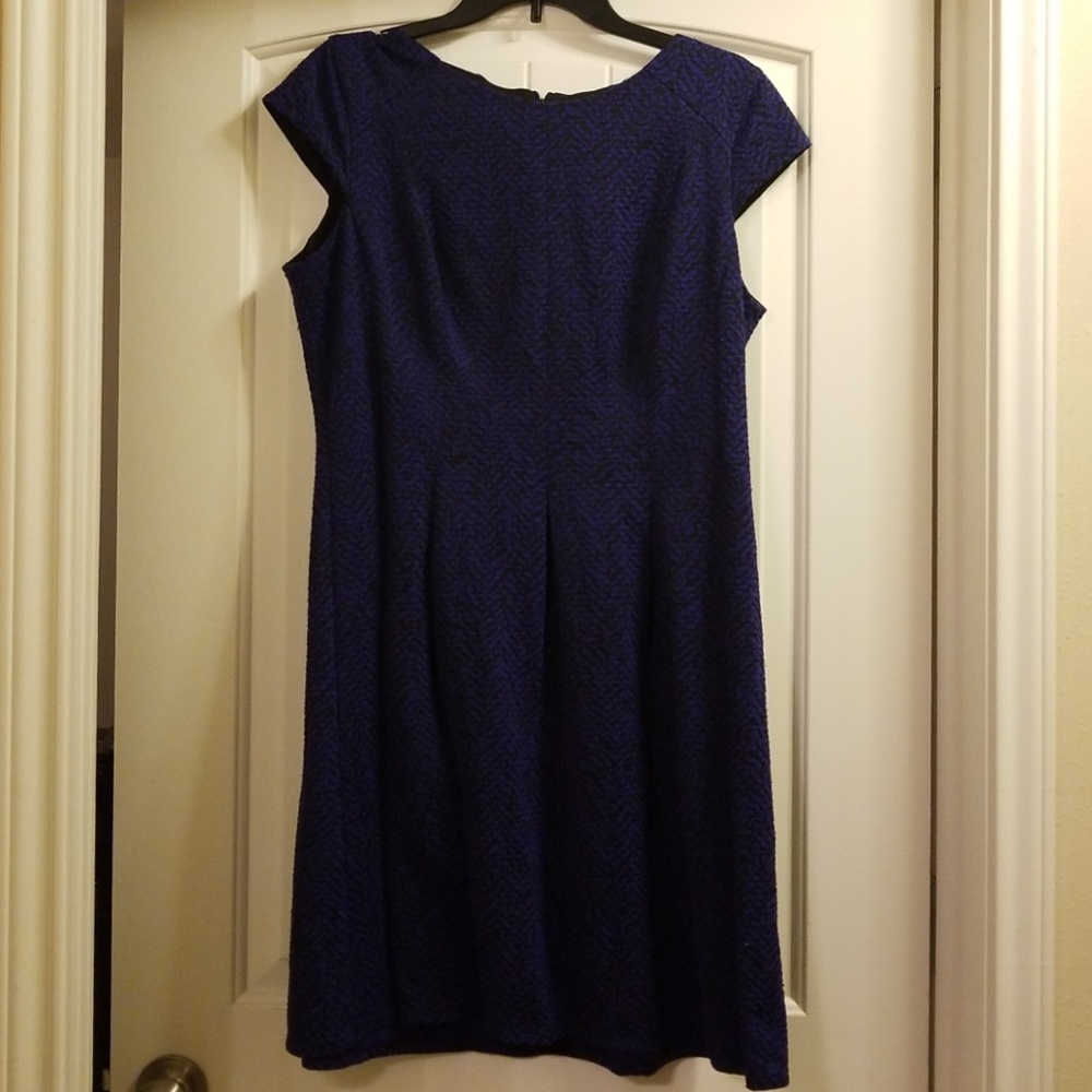 Alyx Dress